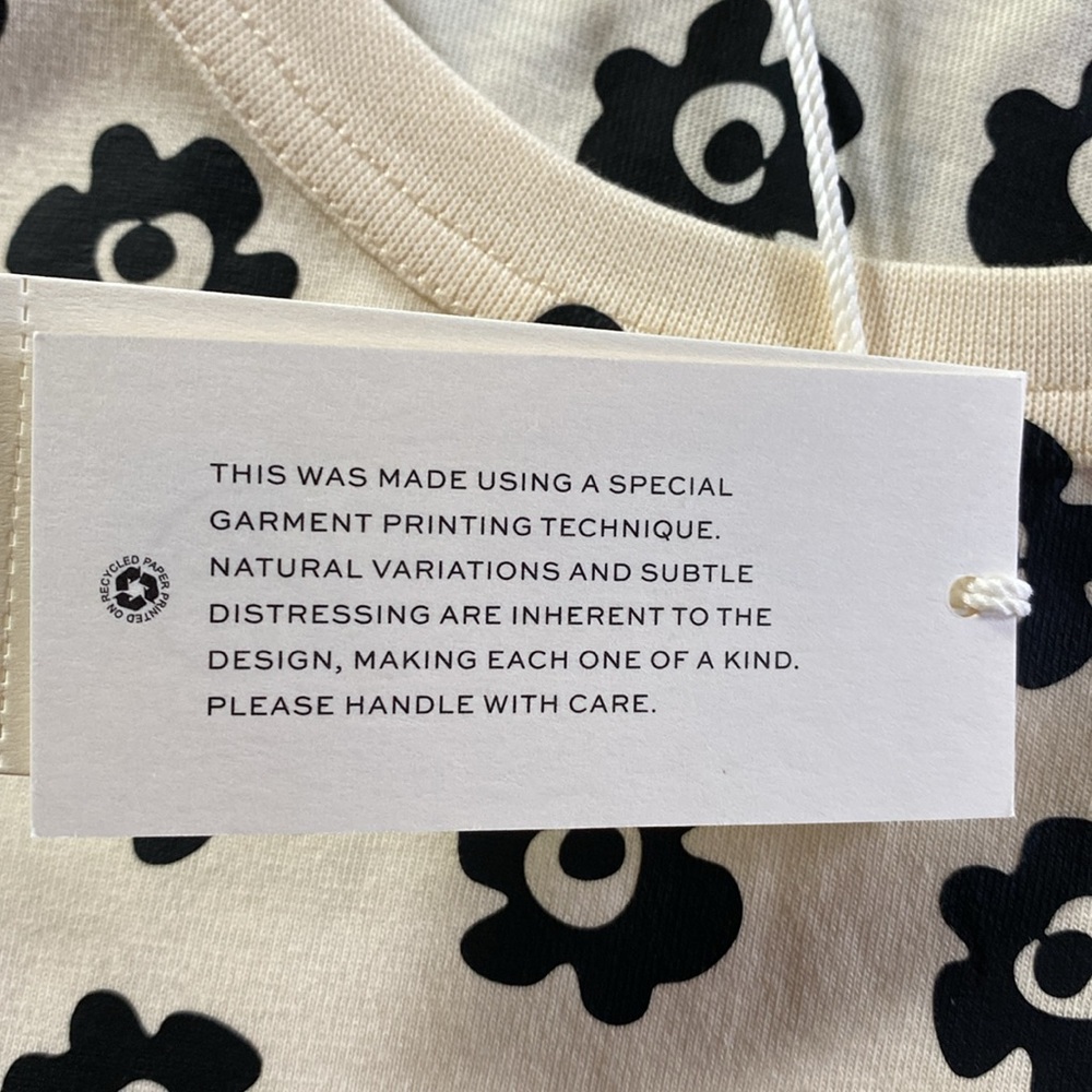 NWT Tory Burch Dress - Picture 10 of 15